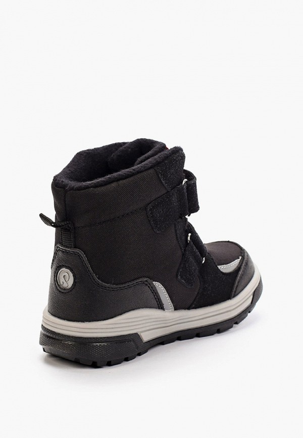 Reima Ботинки - Qing - фото 3