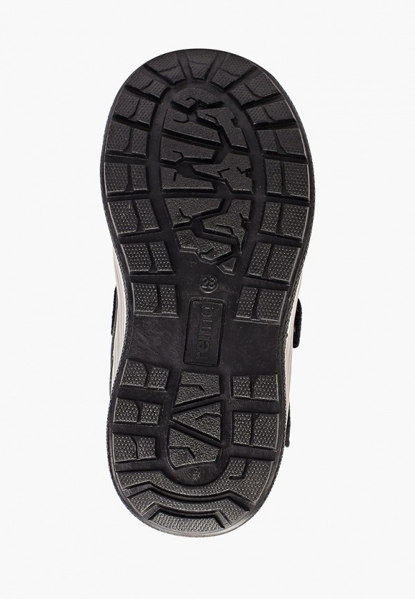 Reima Ботинки - Qing - фото 5