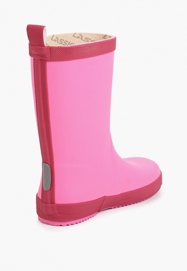 Lassie Сапоги резиновые - Nemy - фото 3