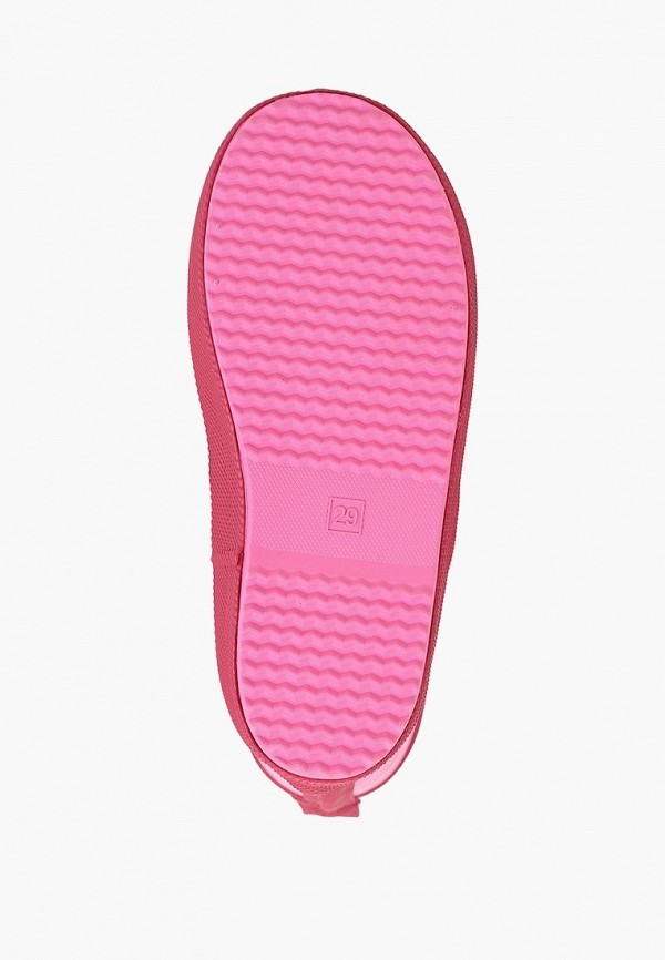 Lassie Сапоги резиновые - Nemy - фото 5