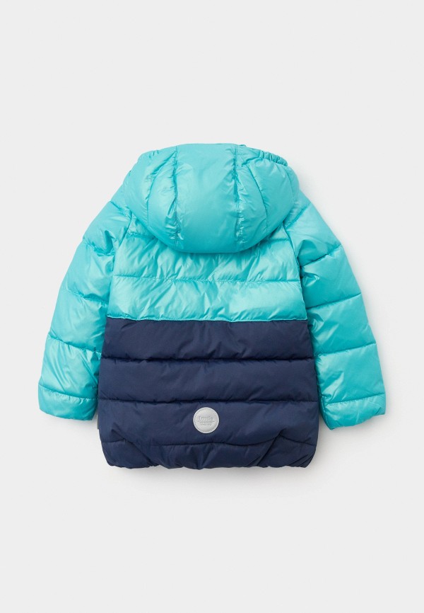 Lassie Куртка утепленная - Emmeli - фото 2