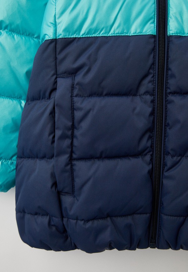 Lassie Куртка утепленная - Emmeli - фото 3