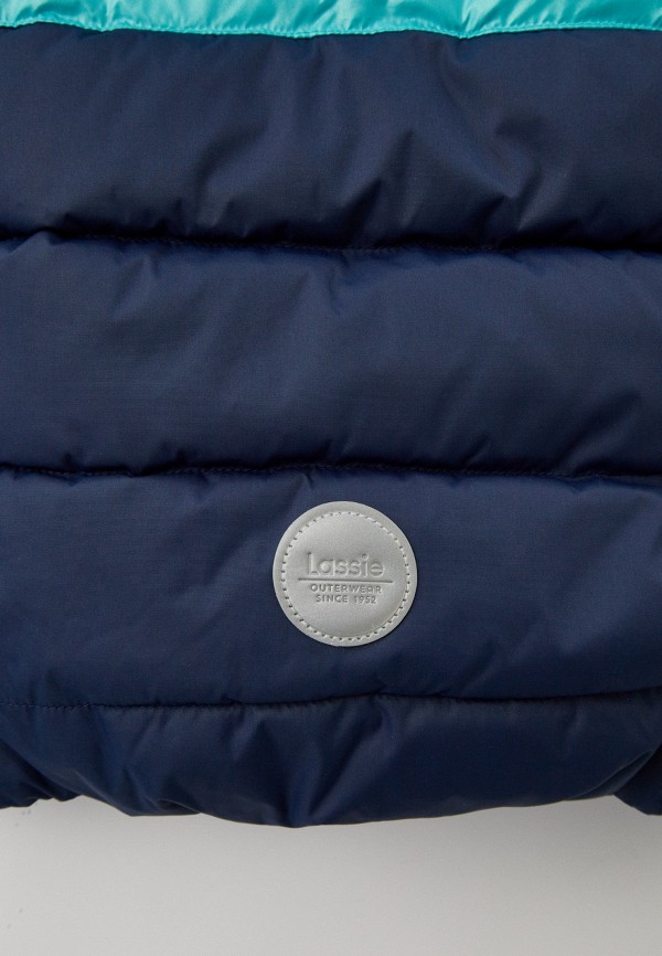 Lassie Куртка утепленная - Emmeli - фото 5