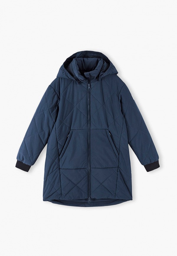 Reima Куртка утепленная - Kahvi - фото 1