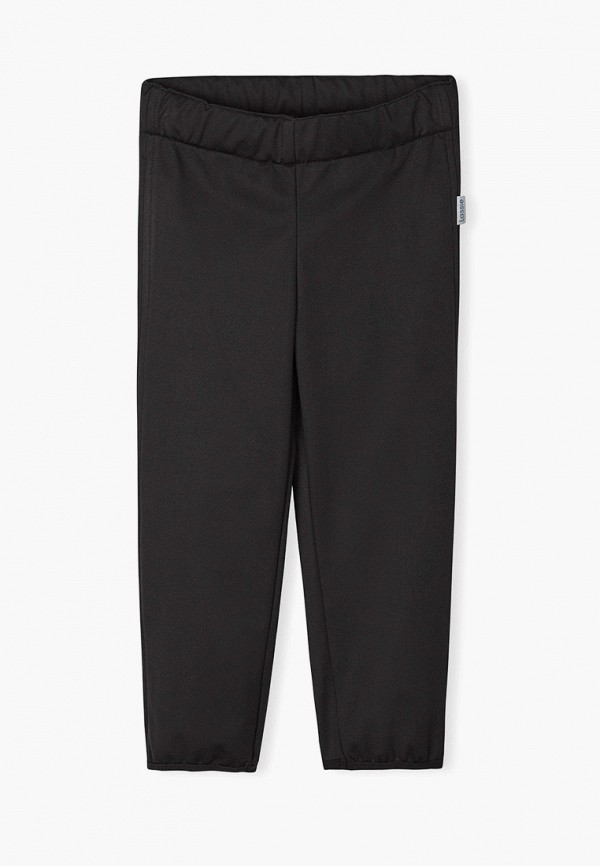 Lassie Брюки утепленные - Peeta - фото 1