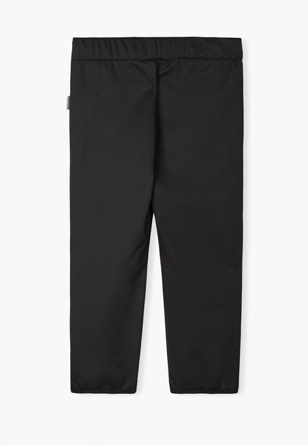 Lassie Брюки утепленные - Peeta - фото 2