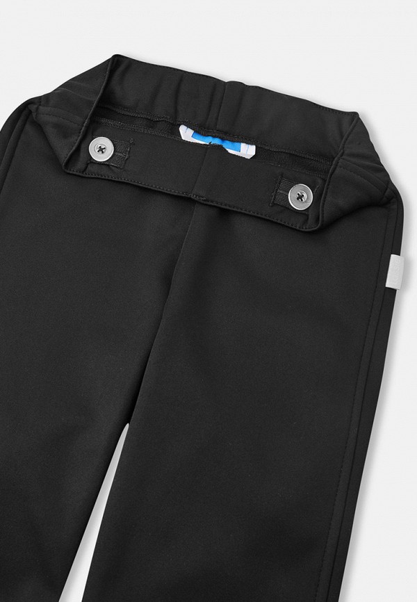 Lassie Брюки утепленные - Peeta - фото 3