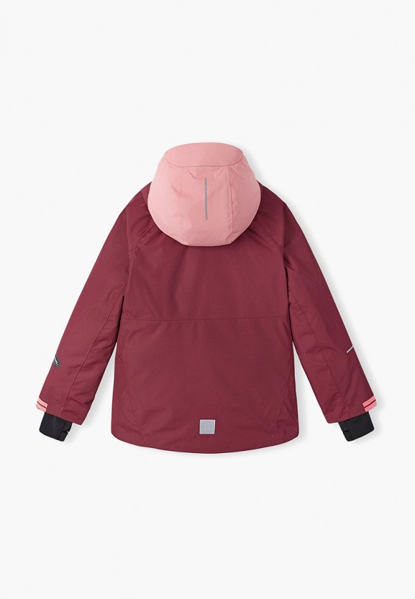 Reima Куртка горнолыжная - Posio - фото 2