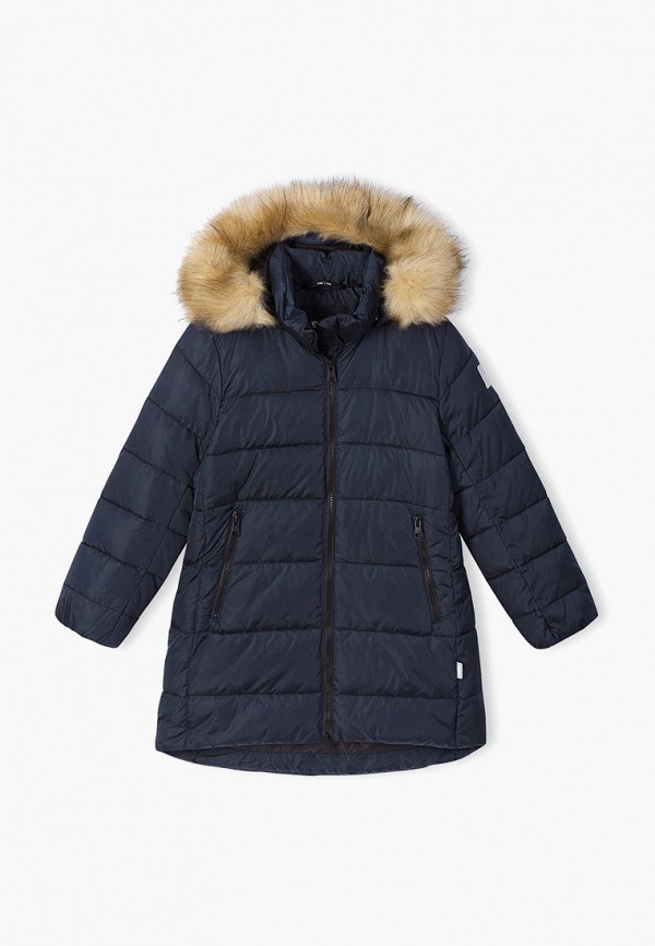 Reima Куртка утепленная - Lunta - фото 1