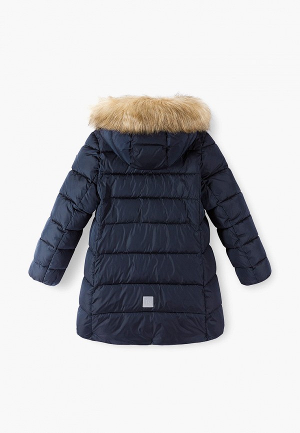 Reima Куртка утепленная - Lunta - фото 2