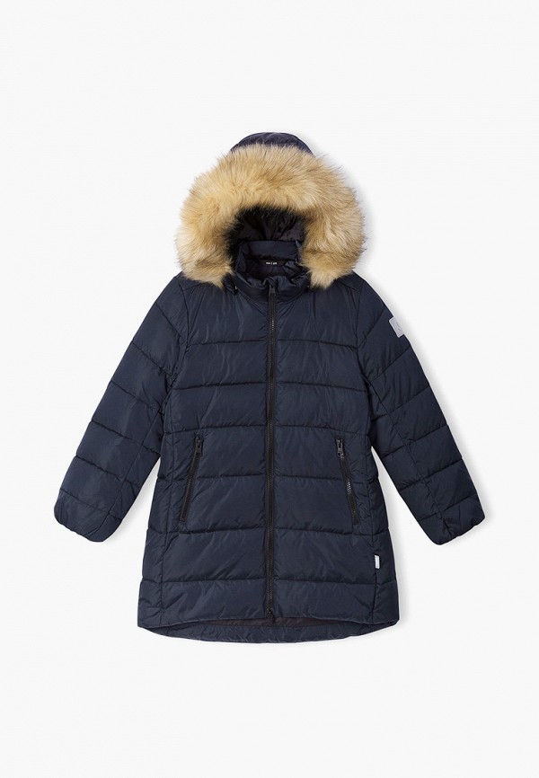 Reima Куртка утепленная - Lunta - фото 3