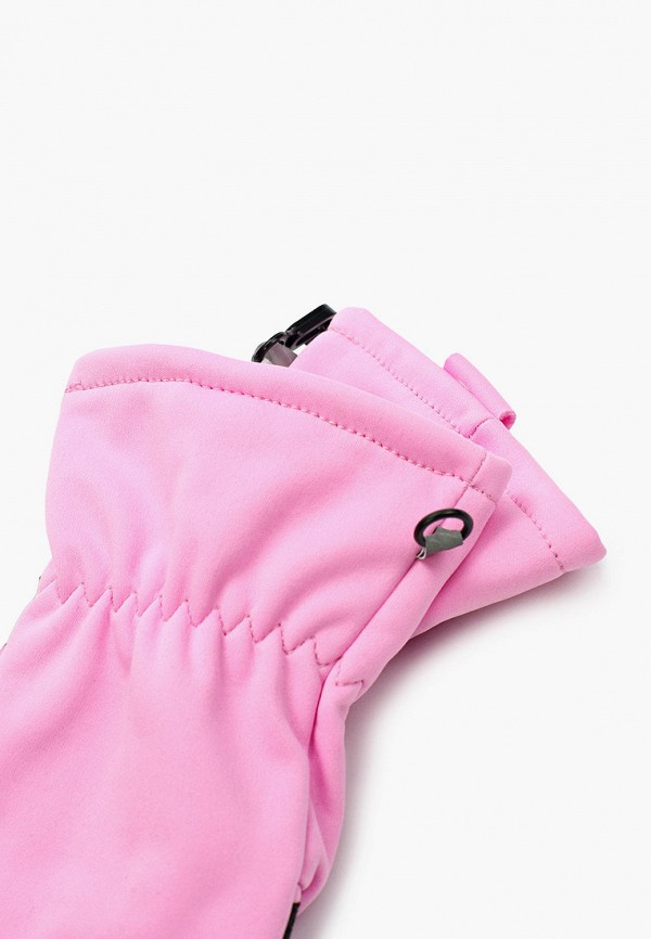 Lassie Перчатки - Yodiell - фото 2