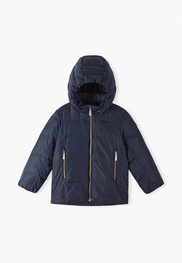 Reima Пуховик - Lieto - фото 3