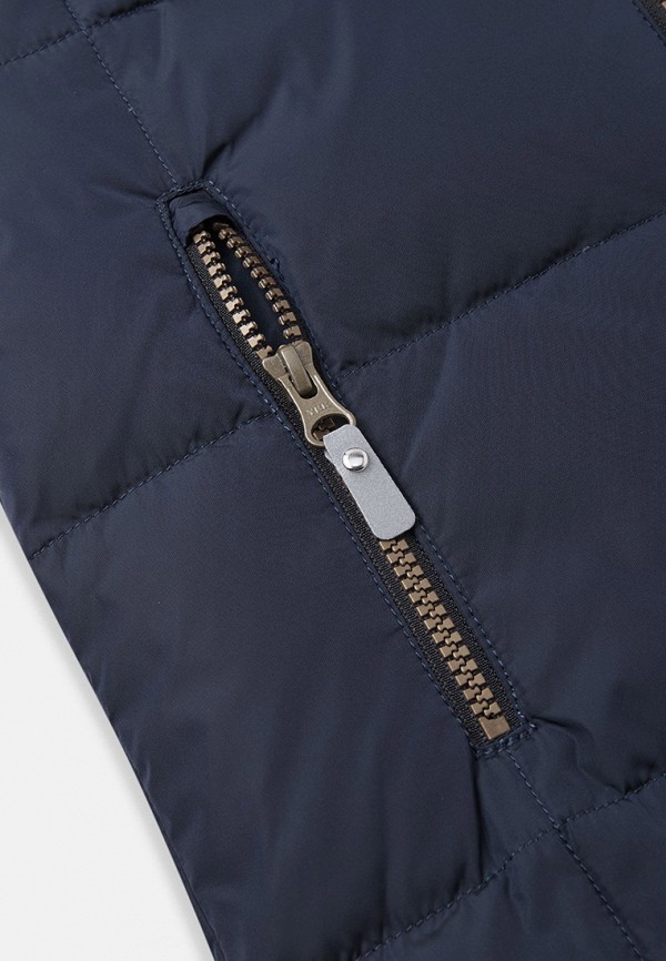 Reima Пуховик - Lieto - фото 6