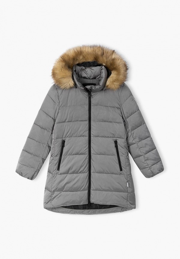 Reima Куртка утепленная - Lunta - фото 1