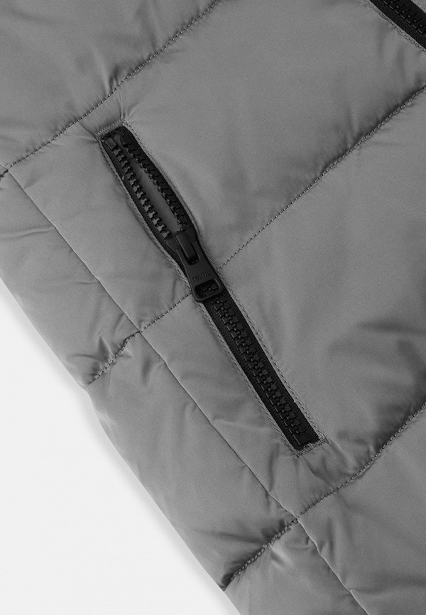 Reima Куртка утепленная - Lunta - фото 5