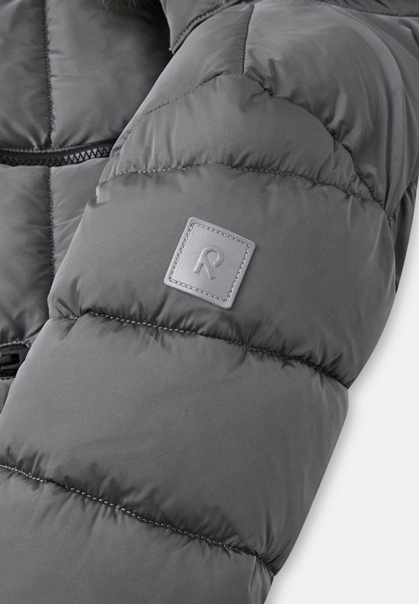 Reima Куртка утепленная - Lunta - фото 6