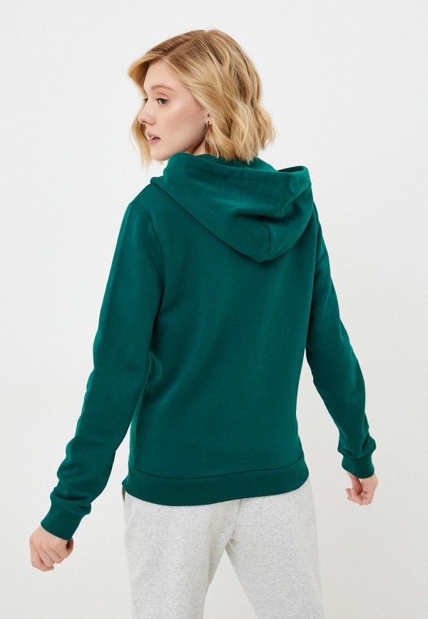 Victoria's Secret Pink Толстовка - FULL ZIP SECOND LT - фото 3