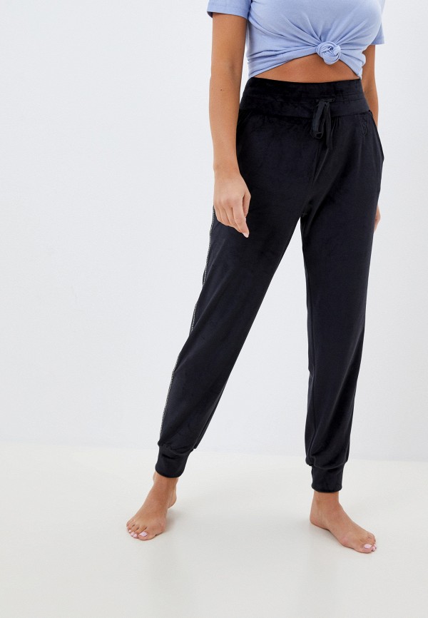 Victoria's Secret Брюки домашние - FULL LENGTH PANT - фото 1
