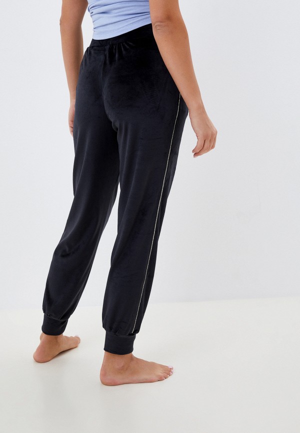 Victoria's Secret Брюки домашние - FULL LENGTH PANT - фото 3
