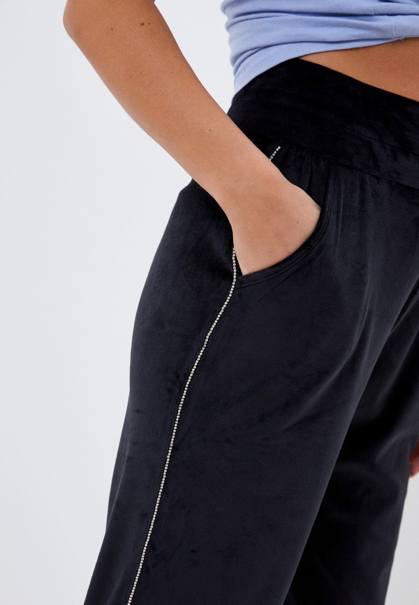Victoria's Secret Брюки домашние - FULL LENGTH PANT - фото 4