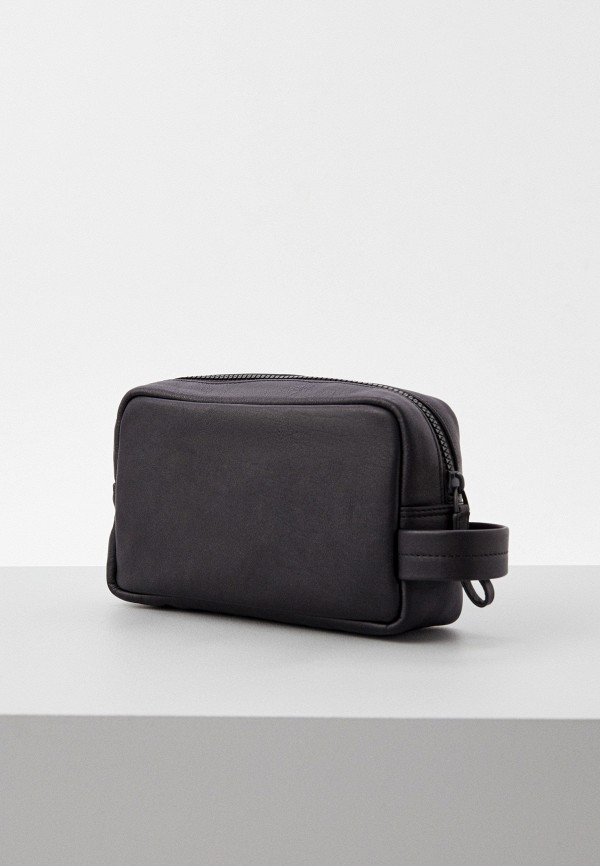 Piquadro Несессер - фото 2