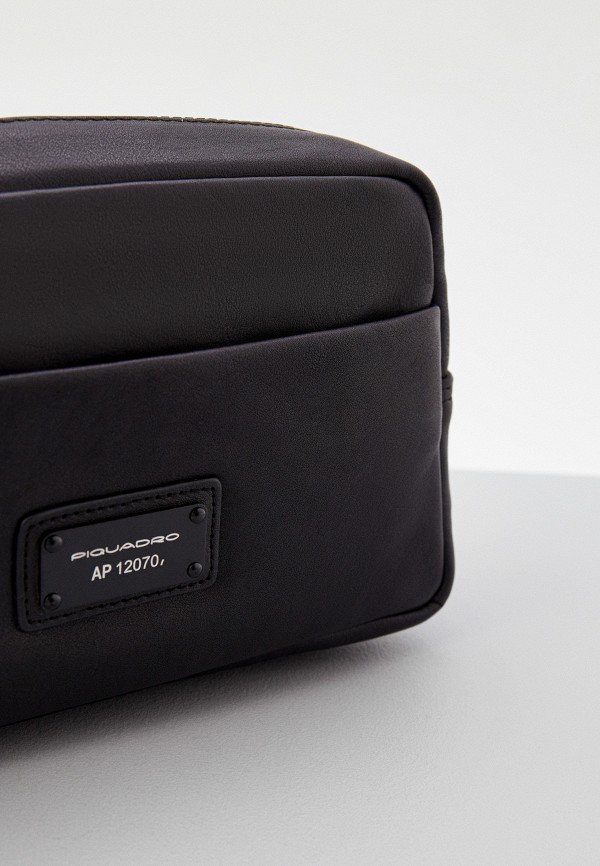 Piquadro Несессер - фото 3