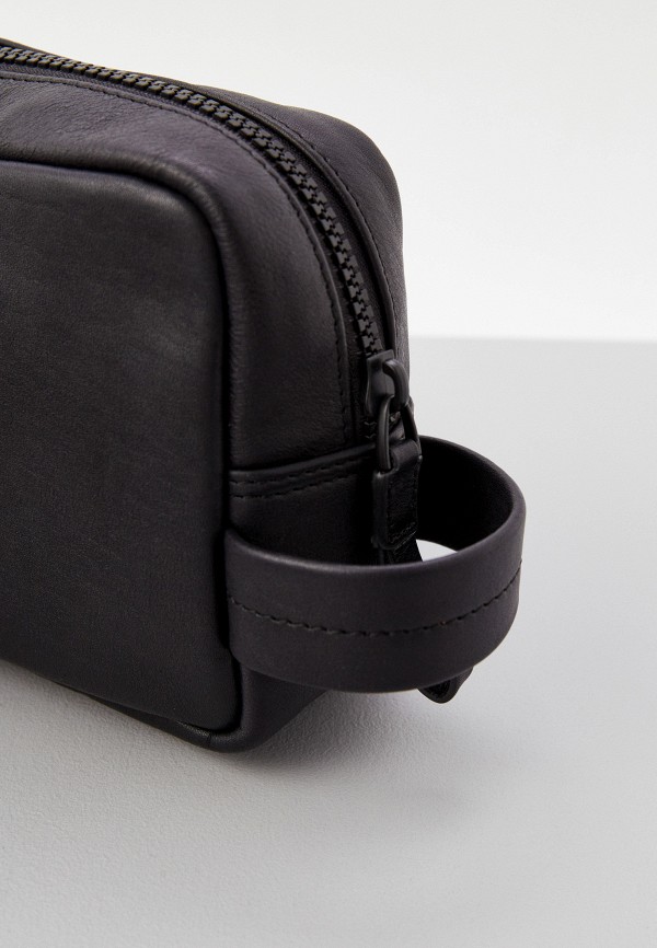 Piquadro Несессер - фото 4