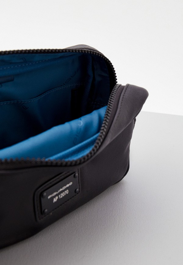 Piquadro Несессер - фото 5