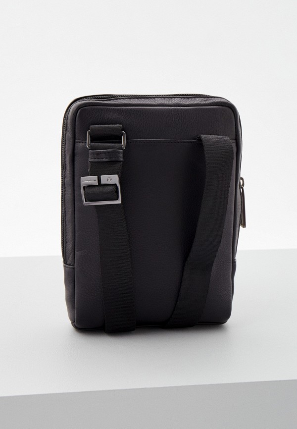 Piquadro Сумка - фото 2