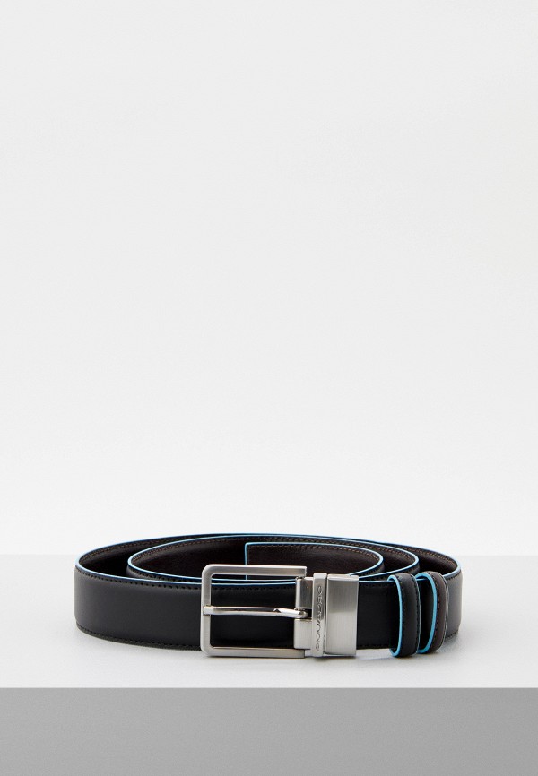 Piquadro Ремень - фото 1