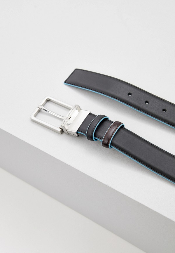 Piquadro Ремень - фото 3