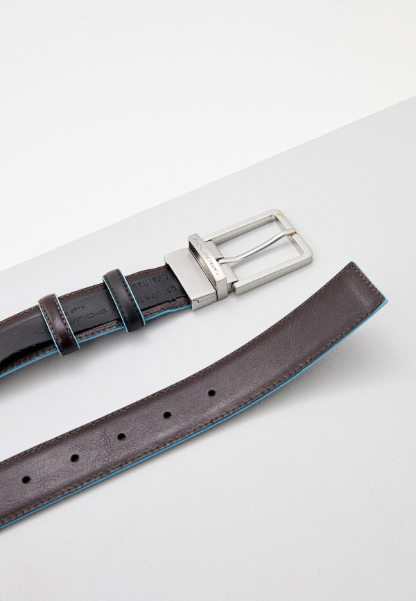 Piquadro Ремень - фото 4