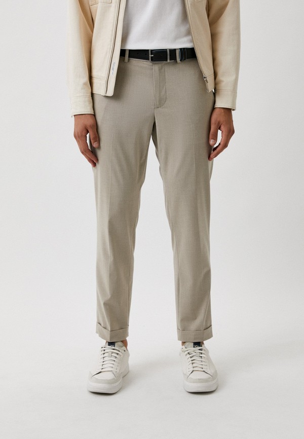 Piquadro Ремень - фото 5