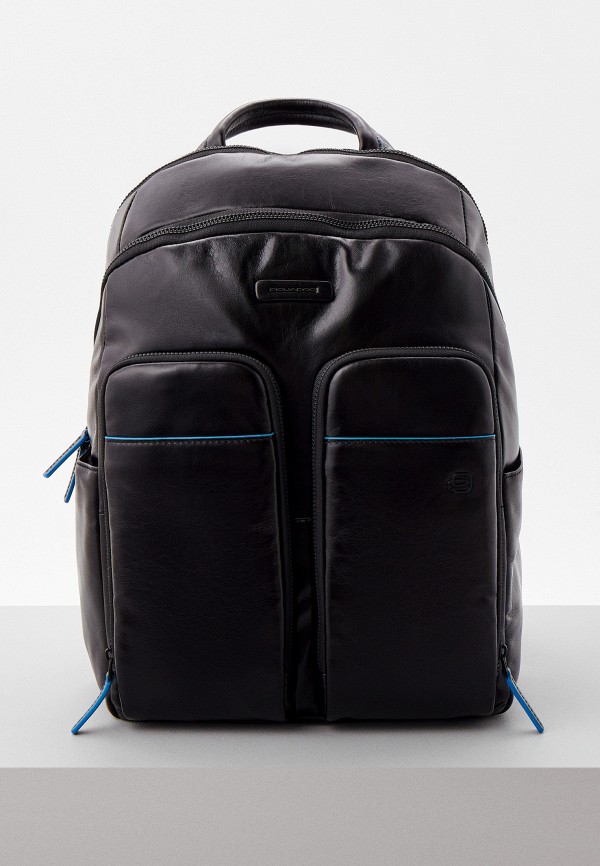 Piquadro Рюкзак - фото 1