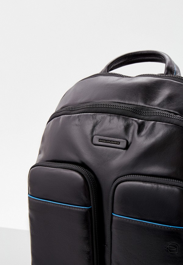 Piquadro Рюкзак - фото 3