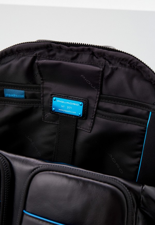 Piquadro Рюкзак - фото 4