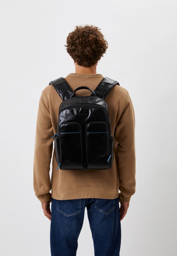 Piquadro Рюкзак - фото 6