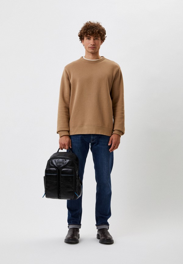 Piquadro Рюкзак - фото 5