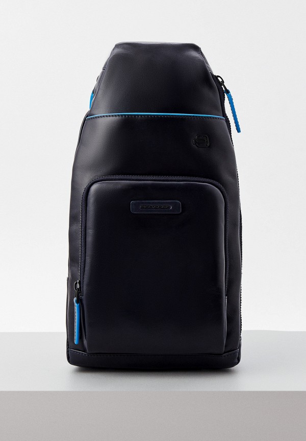 Piquadro Рюкзак - фото 1