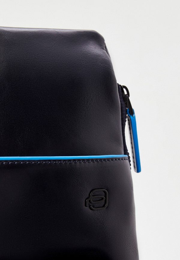 Piquadro Рюкзак - фото 3