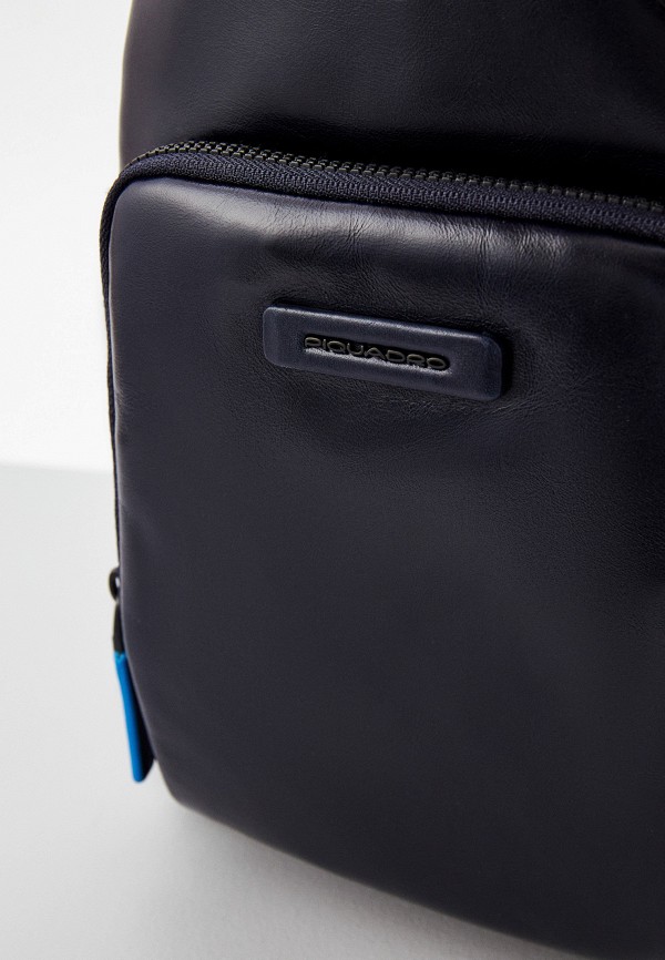 Piquadro Рюкзак - фото 4