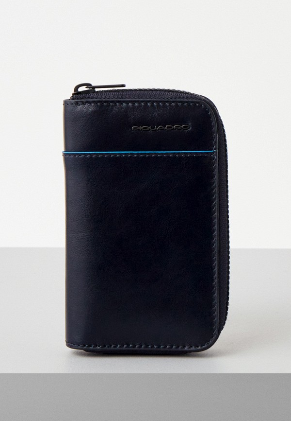 Piquadro Кошелек - фото 1