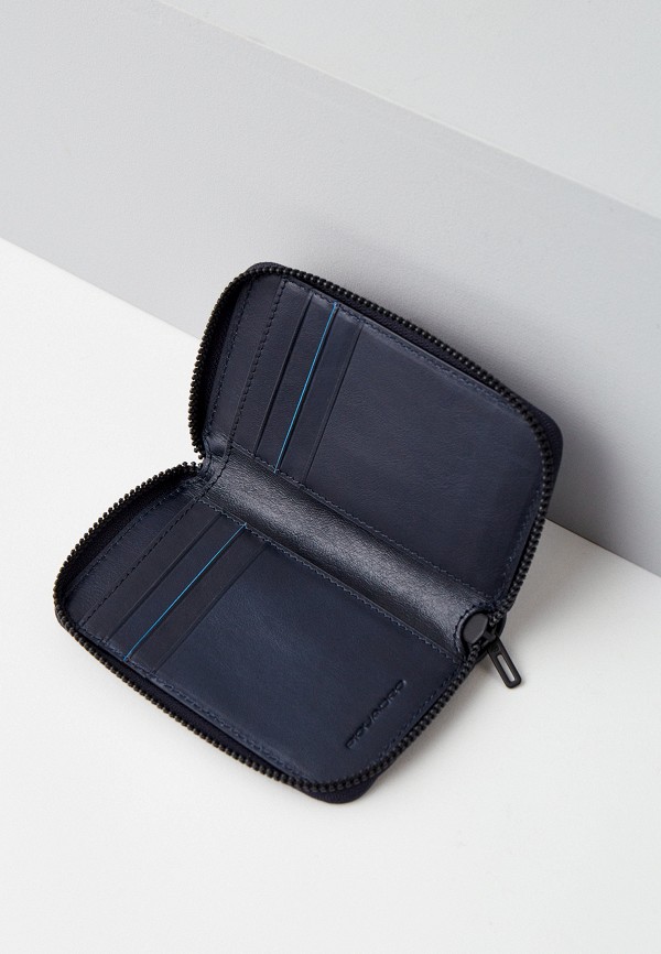 Piquadro Кошелек - фото 4