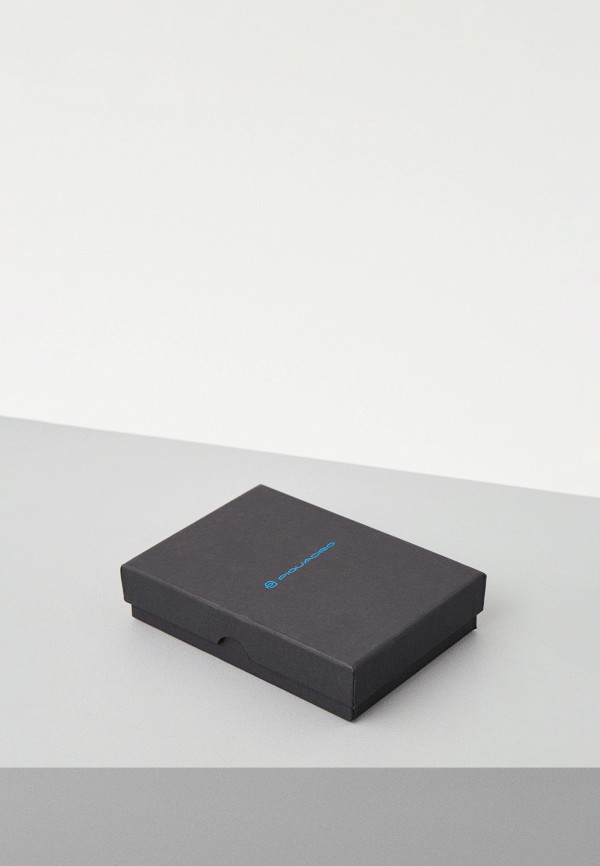 Piquadro Кошелек - фото 5