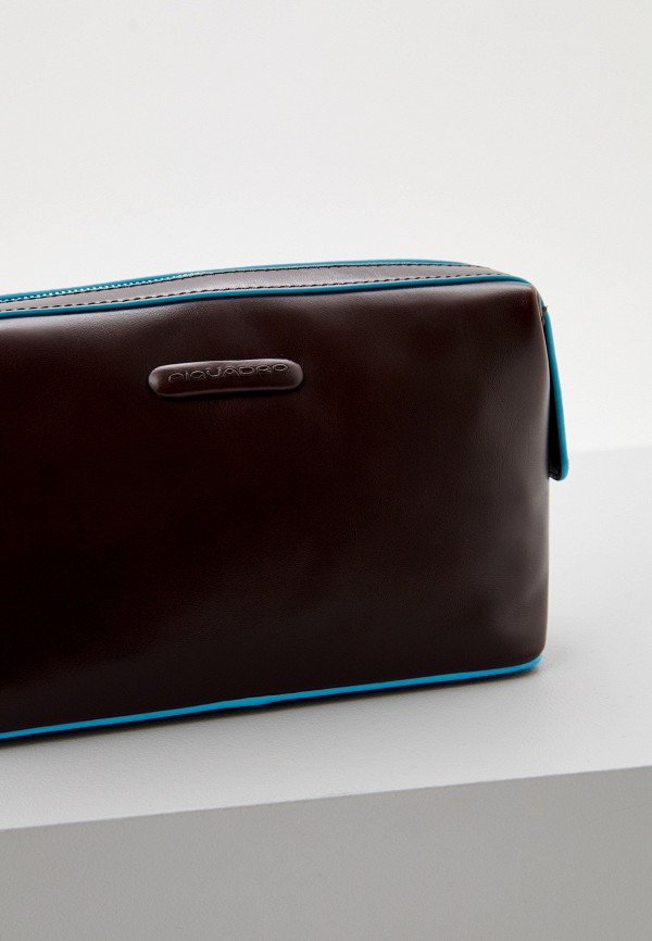 Piquadro Несессер - фото 3