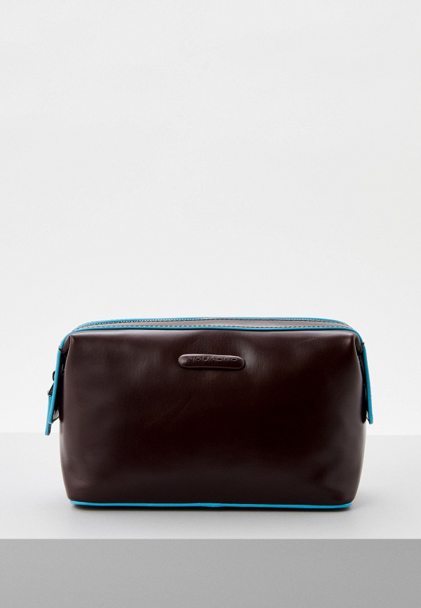 Piquadro Несессер - фото 1