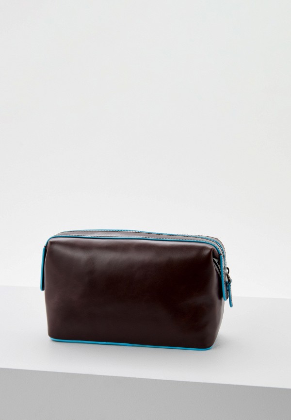 Piquadro Несессер - фото 2