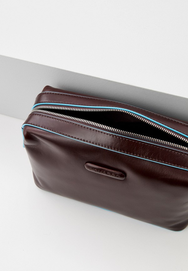 Piquadro Несессер - фото 4