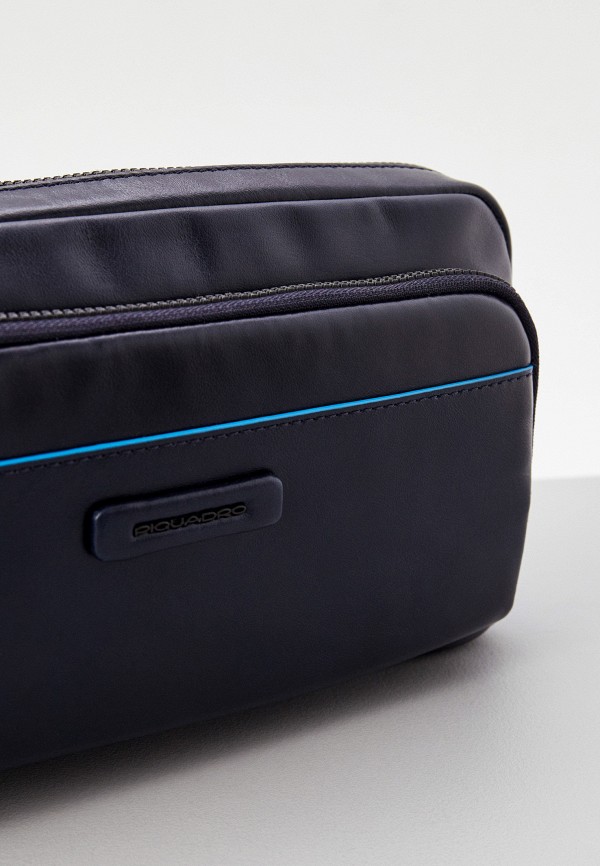 Piquadro Сумка поясная - фото 3